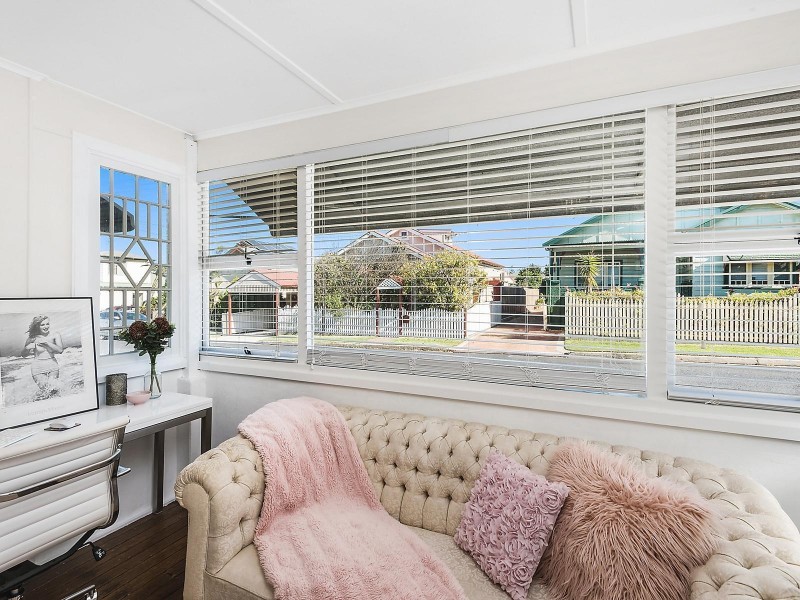 40 Sparke Street, Georgetown NSW 2298