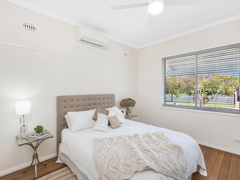40 Sparke Street, Georgetown NSW 2298