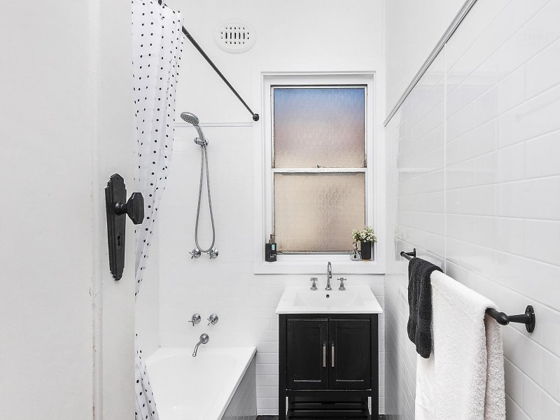 40 Sparke Street, Georgetown NSW 2298