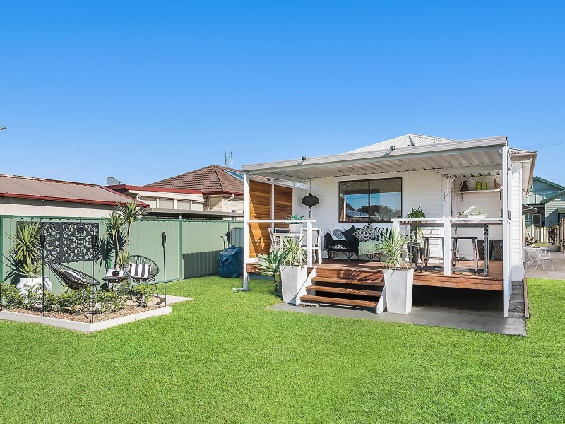 40 Sparke Street, Georgetown NSW 2298