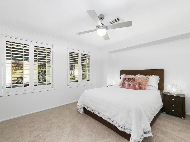 16 Lonsdale Grove, Lakelands NSW 2282