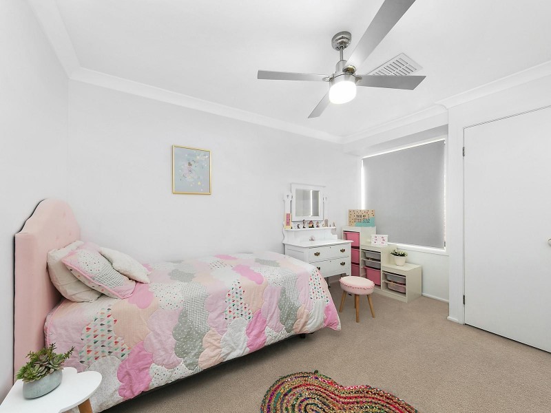 16 Lonsdale Grove, Lakelands NSW 2282