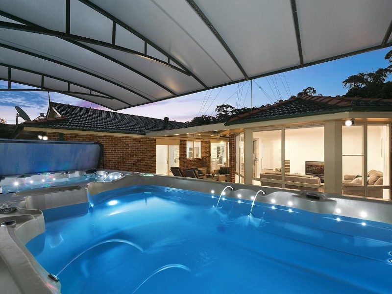 16 Lonsdale Grove, Lakelands NSW 2282