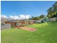 16 Lonsdale Grove, Lakelands NSW 2282