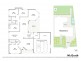 16 Lonsdale Grove, Lakelands NSW 2282 Floorplan