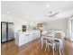 9 Ridgewood Crescent, Eleebana NSW 2282