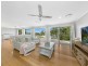 9 Ridgewood Crescent, Eleebana NSW 2282