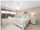 9 Ridgewood Crescent, Eleebana NSW 2282