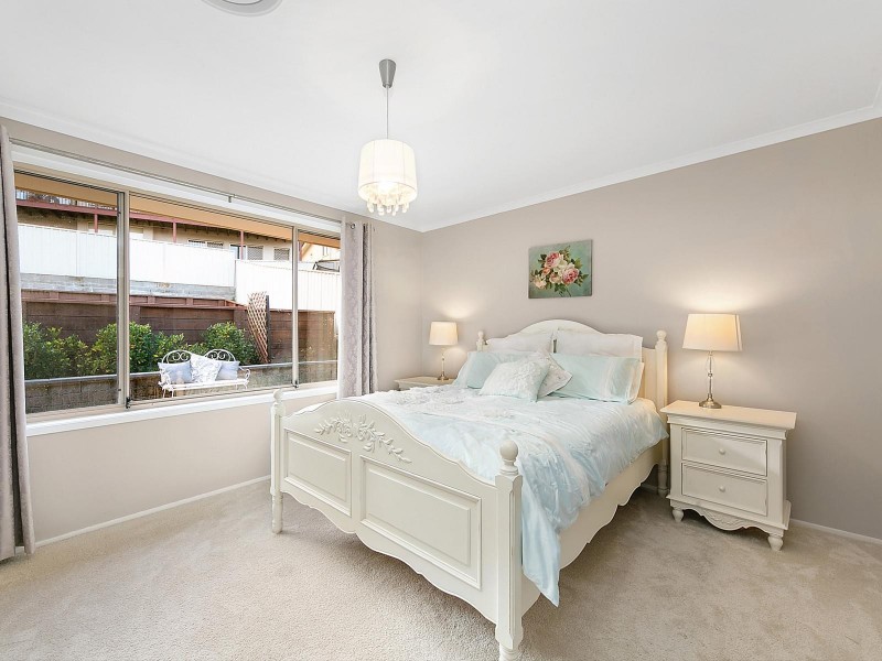 9 Ridgewood Crescent, Eleebana NSW 2282