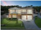 9 Ridgewood Crescent, Eleebana NSW 2282