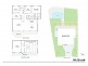 9 Ridgewood Crescent, Eleebana NSW 2282 Floorplan