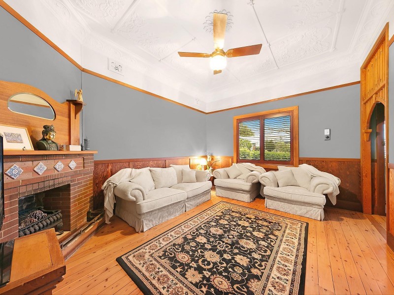 48 Christo Road, Georgetown NSW 2298