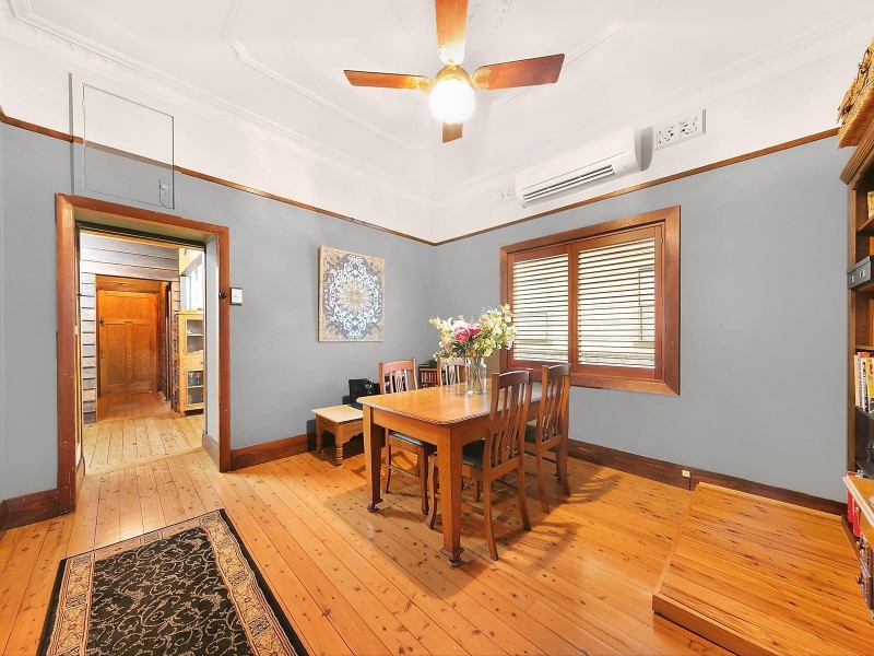 48 Christo Road, Georgetown NSW 2298