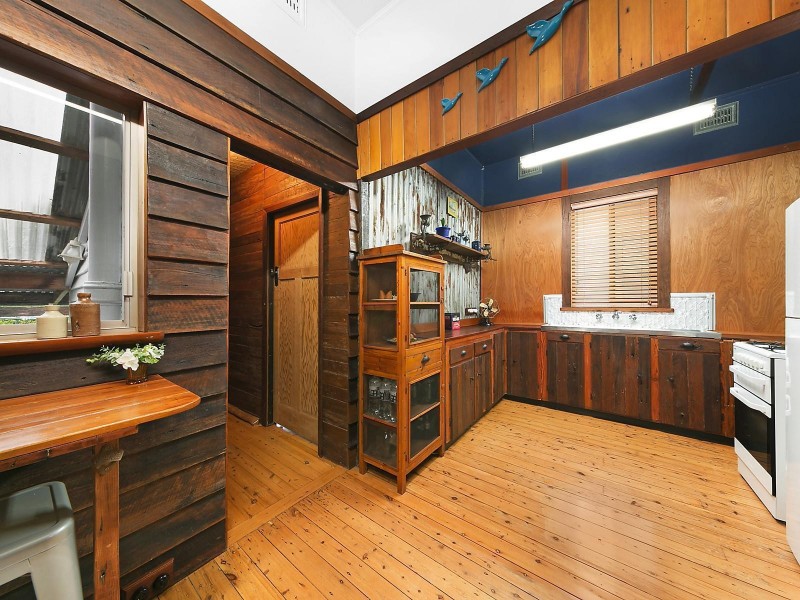 48 Christo Road, Georgetown NSW 2298