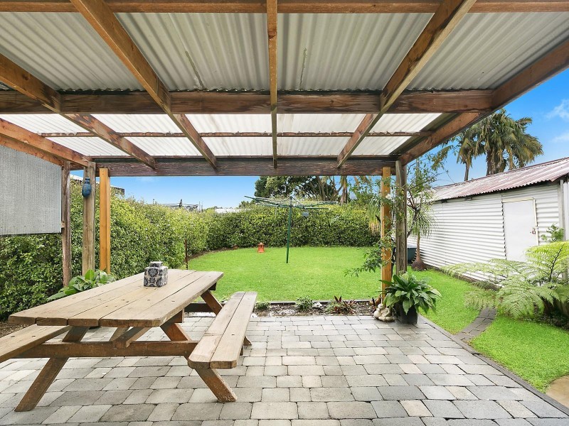 48 Christo Road, Georgetown NSW 2298