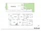 48 Christo Road, Georgetown NSW 2298 Floorplan