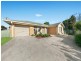 46b Argyll Crescent, Edgeworth NSW 2285