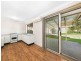 46b Argyll Crescent, Edgeworth NSW 2285