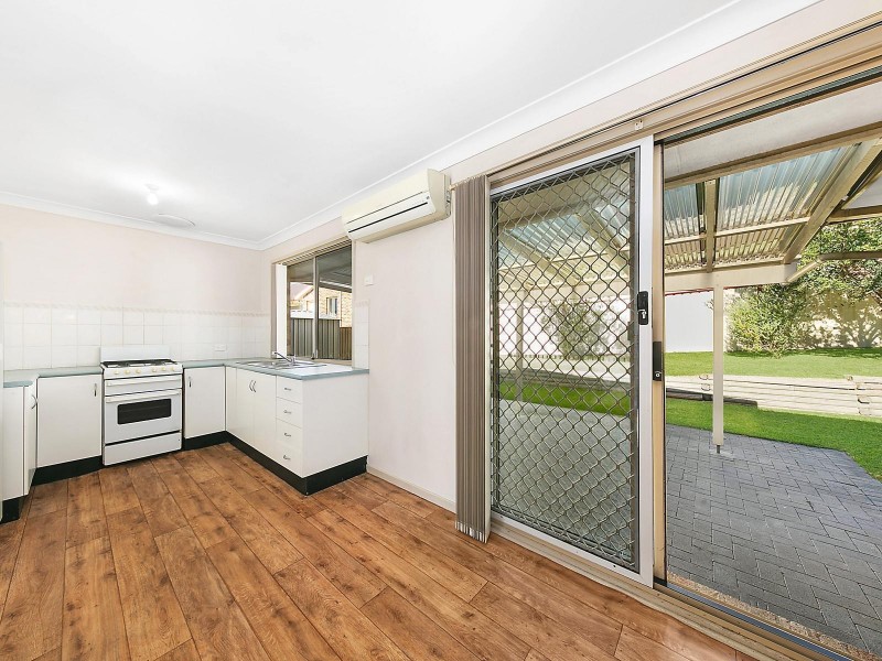 46b Argyll Crescent, Edgeworth NSW 2285
