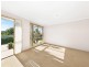 46b Argyll Crescent, Edgeworth NSW 2285