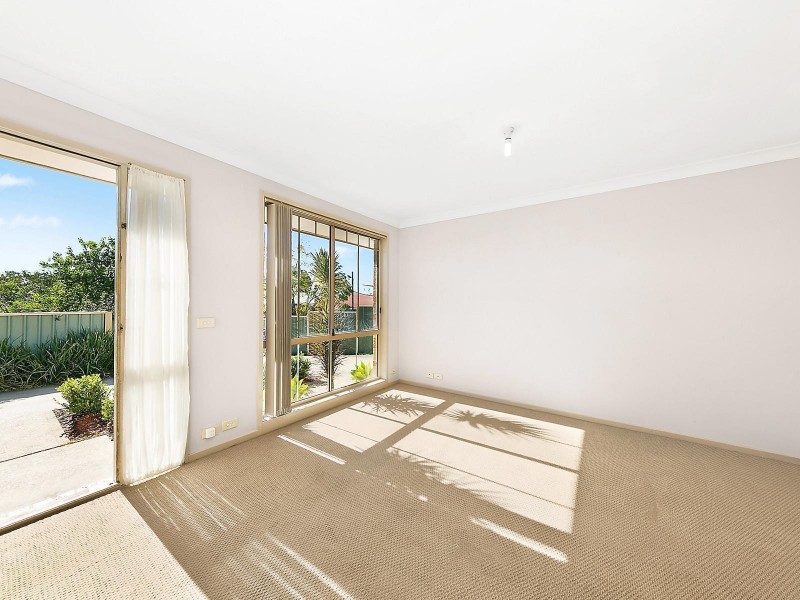 46b Argyll Crescent, Edgeworth NSW 2285