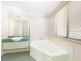 46b Argyll Crescent, Edgeworth NSW 2285