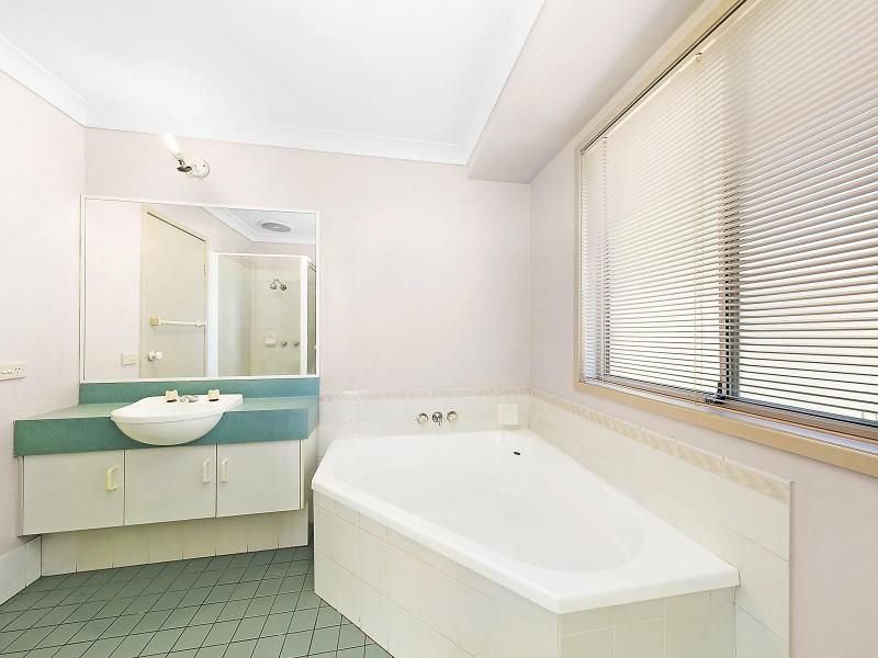 46b Argyll Crescent, Edgeworth NSW 2285