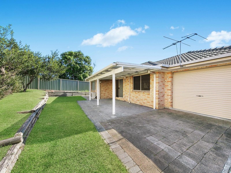 46b Argyll Crescent, Edgeworth NSW 2285