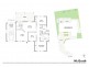 46b Argyll Crescent, Edgeworth NSW 2285 Floorplan