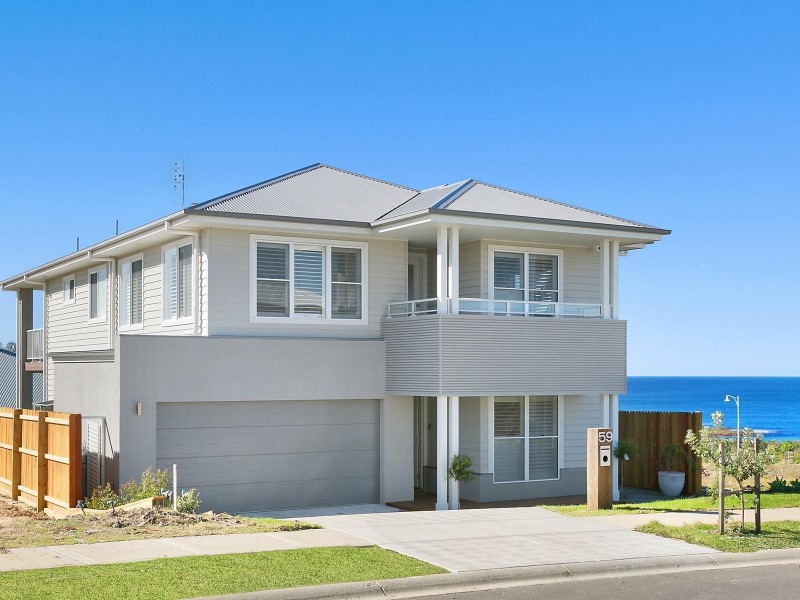 59 Stollard Street, Catherine Hill Bay NSW 2281