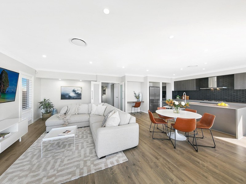 59 Stollard Street, Catherine Hill Bay NSW 2281