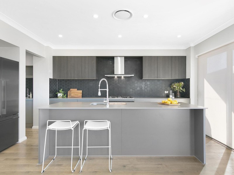 59 Stollard Street, Catherine Hill Bay NSW 2281