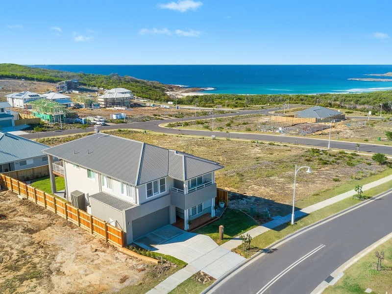 59 Stollard Street, Catherine Hill Bay NSW 2281