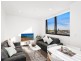 1201/75 Shortland Esplanade, Newcastle NSW 2300