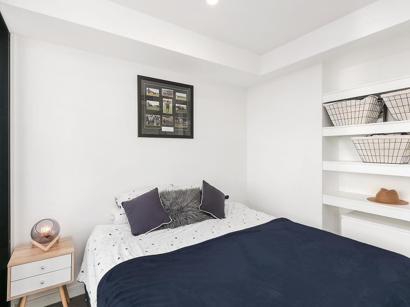 1201/75 Shortland Esplanade, Newcastle NSW 2300