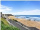 1201/75 Shortland Esplanade, Newcastle NSW 2300