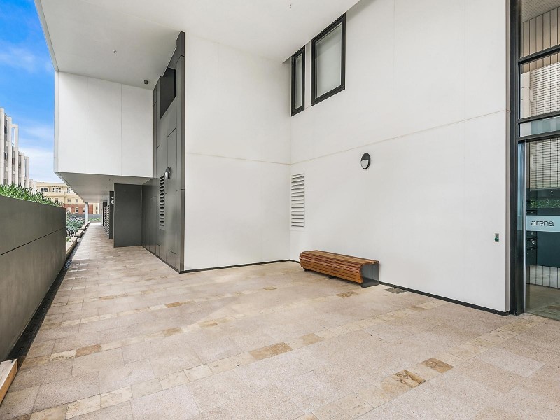 1201/75 Shortland Esplanade, Newcastle NSW 2300