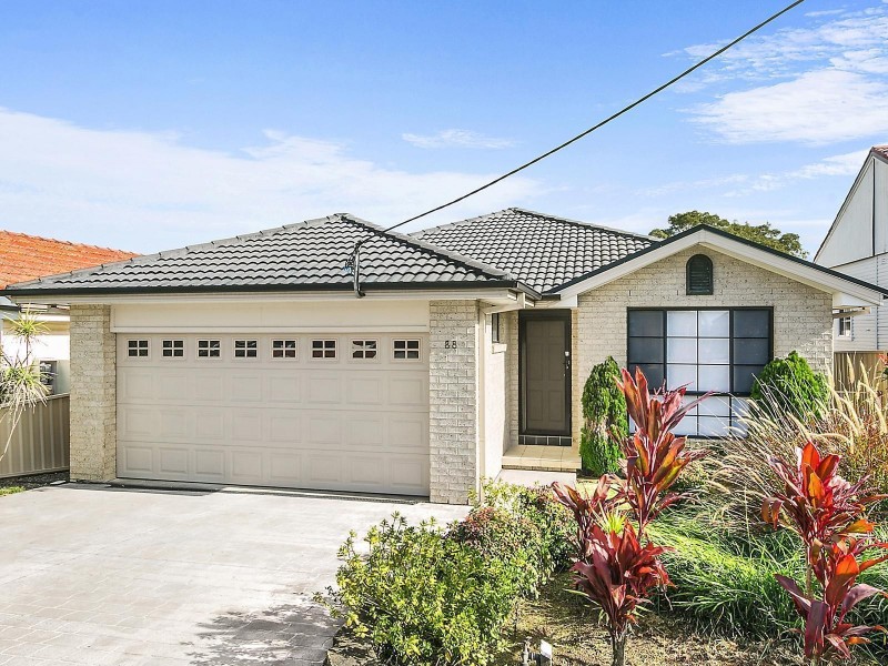 88 Croudace Street, Lambton NSW 2299