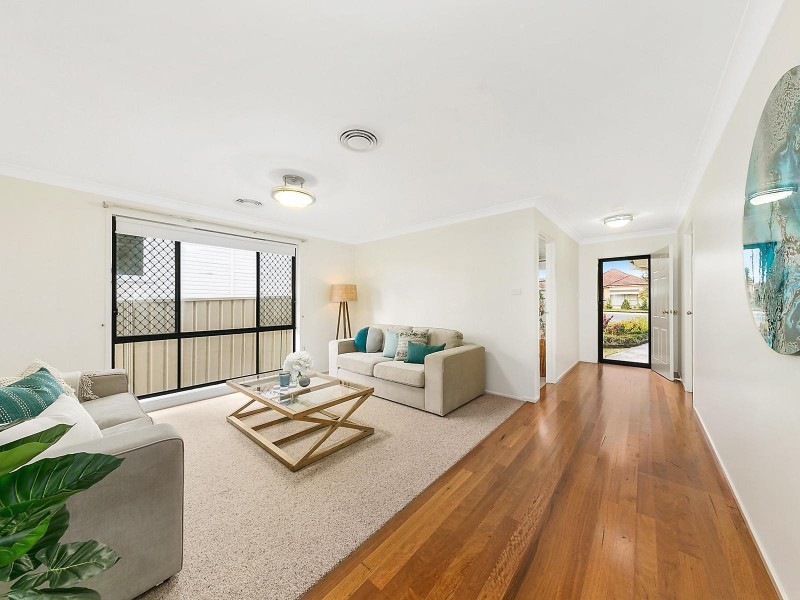 88 Croudace Street, Lambton NSW 2299