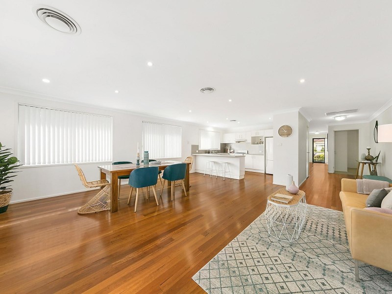 88 Croudace Street, Lambton NSW 2299