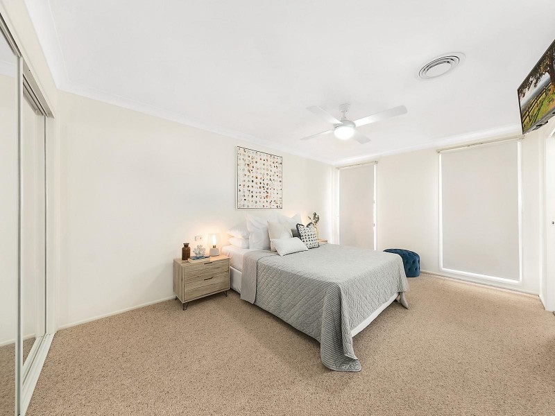 88 Croudace Street, Lambton NSW 2299