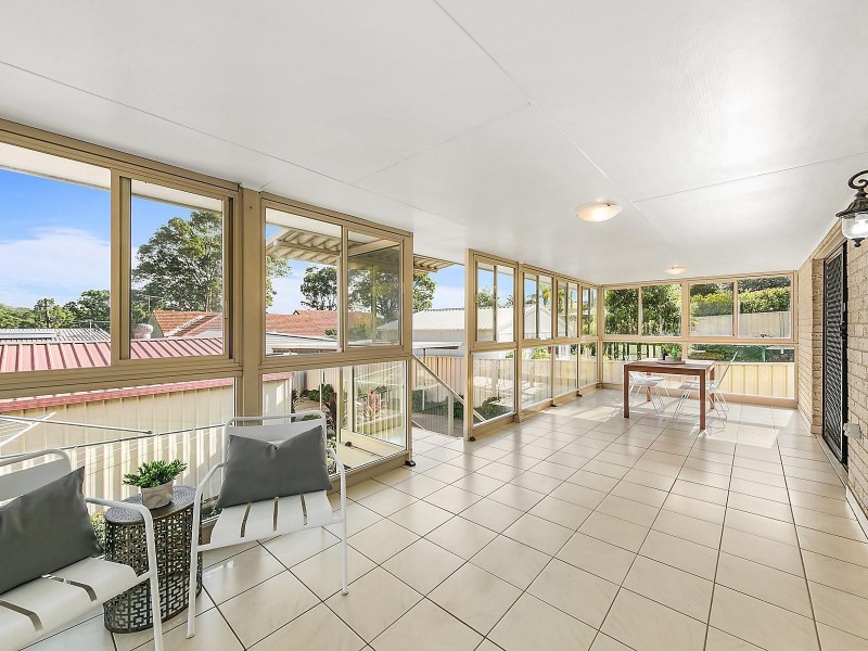 88 Croudace Street, Lambton NSW 2299