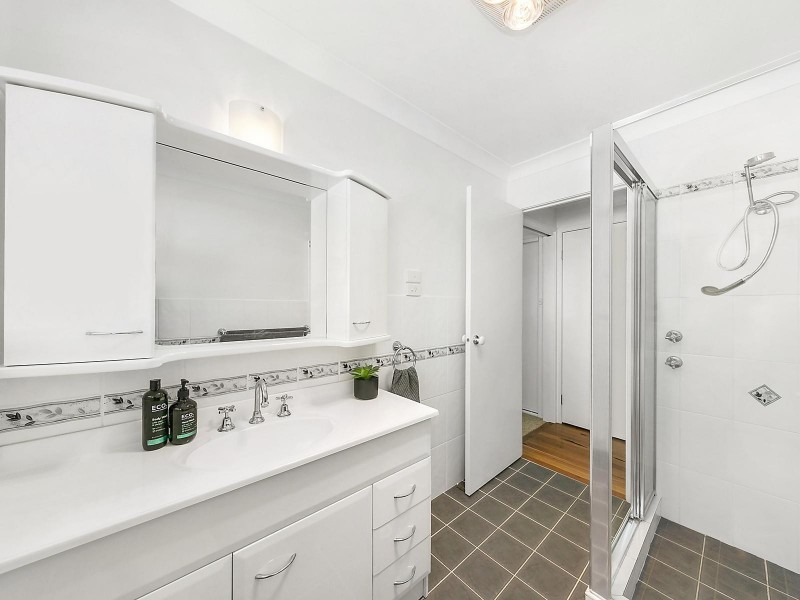 88 Croudace Street, Lambton NSW 2299