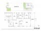 88 Croudace Street, Lambton NSW 2299 Floorplan