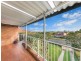 7 Ocean View Parade, Charlestown NSW 2290