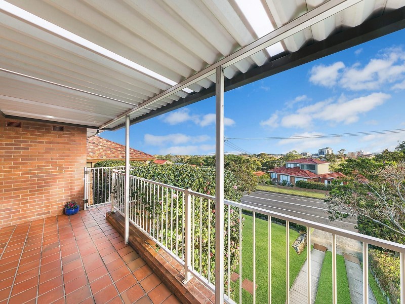 7 Ocean View Parade, Charlestown NSW 2290