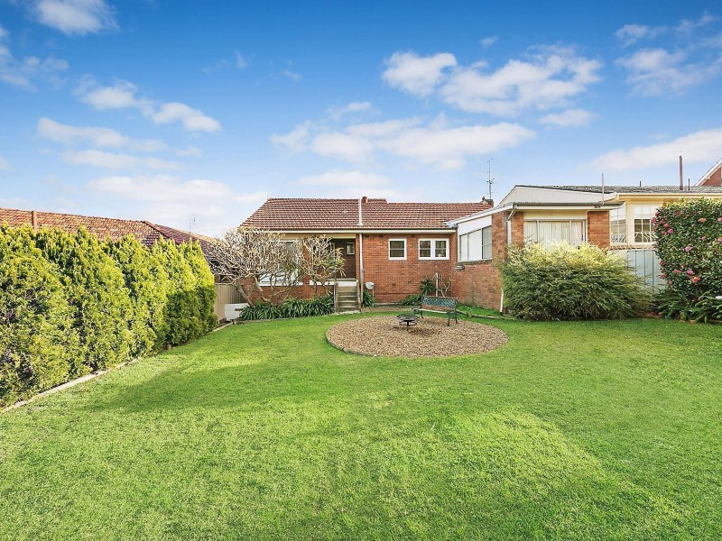 7 Ocean View Parade, Charlestown NSW 2290