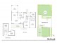 7 Ocean View Parade, Charlestown NSW 2290 Floorplan