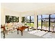 1 Fourth Street, Booragul NSW 2284