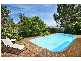 1 Fourth Street, Booragul NSW 2284